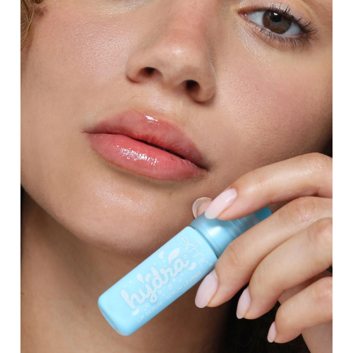 Technic Cosmetics - Protetor Labial em sérum Hydra