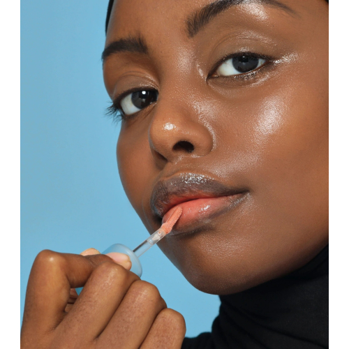 Technic Cosmetics - Protetor Labial em sérum Hydra