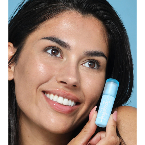 Technic Cosmetics - Protetor Labial em sérum Hydra