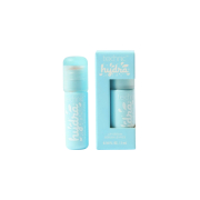 Technic Cosmetics - Protetor Labial em sérum Hydra