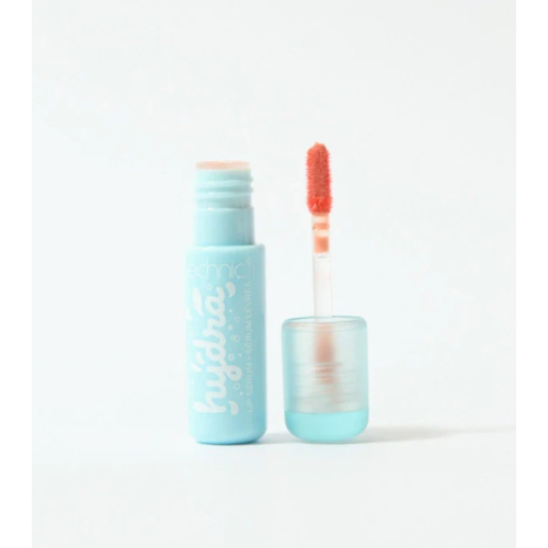 Technic Cosmetics - Protetor Labial em sérum Hydra