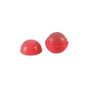 Technic Cosmetics - Bálsamo Labial Fruity - Watermelon