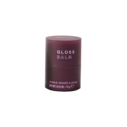 Technic Cosmetics - Bálsamo labial Gloss Balm - Berry Nice