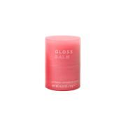 Technic Cosmetics - Protetor Labial Gloss Balm - Mocktail