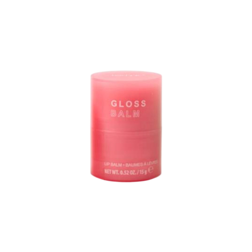 Technic Cosmetics - Protetor Labial Gloss Balm - Mocktail