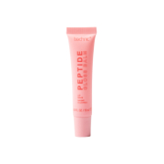 Technic Cosmetics - Bálsamo Labial Peptide Gloss - Sugar Syrup