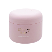 Technic Cosmetics - Bálsamo de Limpeza