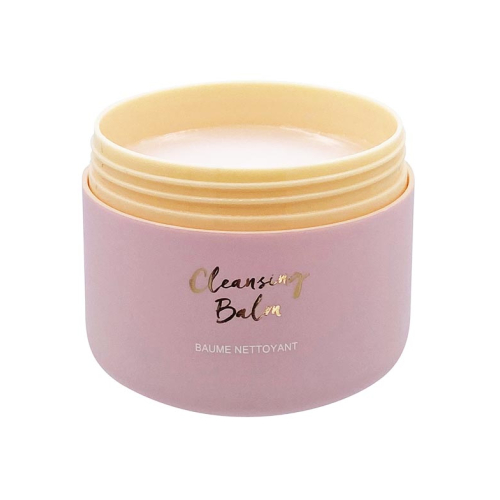 Technic Cosmetics - Bálsamo de Limpeza