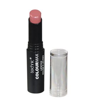 Technic Cosmetics - Batom de lábios Colour Max Matte - Rumour has it