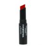 Technic Cosmetics - Batom de lábios Colour Max - Red