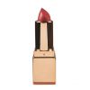 Technic Cosmetics - Batom de lábios Lip Couture - Cherry Bomb
