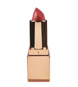 Technic Cosmetics - Batom de lábios Lip Couture - Cherry Bomb