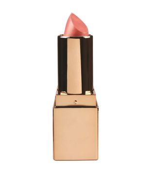 Technic Cosmetics - Batom de lábios Lip Couture - Peach Kiss