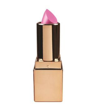 Technic Cosmetics - Batom de lábios Lip Couture - Starlet