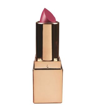 Technic Cosmetics - Batom de lábios Lip Couture - Very Berry