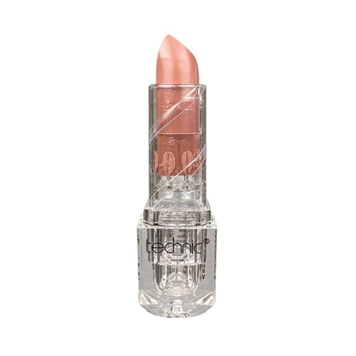 Technic Cosmetics - Batom Nude Edit - Bare