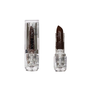 Technic Cosmetics - Batom Nude Edit Darles - Dark Chocolate