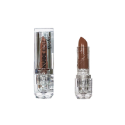Technic Cosmetics - Batom Nude Edit Darles - Praline