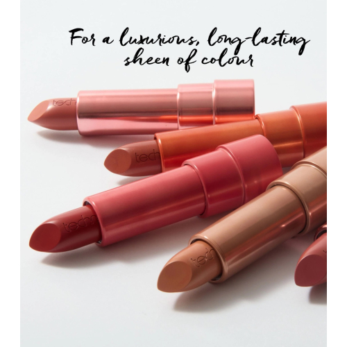 Technic Cosmetics - Batom Satin Satin Sheen - Adorable