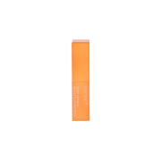 Technic Cosmetics - *Sundrenched* - Batom Dewy Lipstick - Sunset in Provence