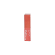 Technic Cosmetics - *Sundrenched* - Batom Dewy Lipstick - Sweet Sienna