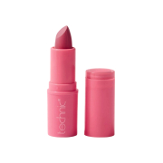 Technic Cosmetics - Batom de lábios Vitamin E - Bare