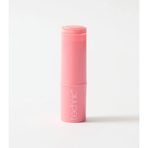 Technic Cosmetics - Batom de lábios Vitamin E - Bare