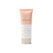 Technic Cosmetics - Base BB Beauty Boost - Biscuit