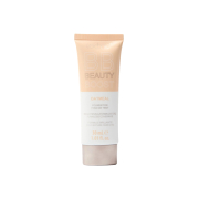 Technic Cosmetics - Base BB Beauty Boost - Outmeal