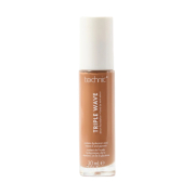 Technic Cosmetics - Base Sérum Triple Wave - Deep Tan