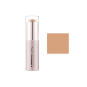 Technic Cosmetics - Base em bastão Foundation Stick - Beige