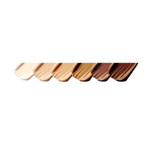 Technic Cosmetics - Base em bastão Foundation Stick - Beige
