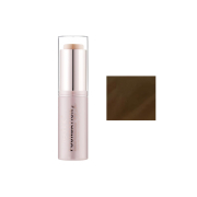 Technic Cosmetics - Base em bastão Foundation Stick - Chestnut