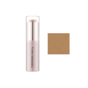 Technic Cosmetics - Base em bastão Foundation Stick - Honey
