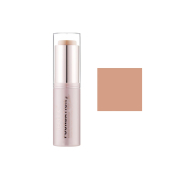 Technic Cosmetics - Base em bastão Foundation Stick - Ivory