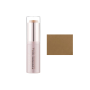 Technic Cosmetics - Base em bastão Foundation Stick - Mocha