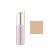Technic Cosmetics - Base em bastão Foundation Stick - Porcelain