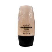 Technic Cosmetics - Base de Maquilhagem fluida - Light