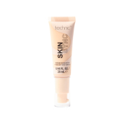 Technic Cosmetics - Base de maquiagem Skin Sync - Alabaster