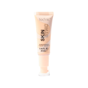 Technic Cosmetics - Base de maquiagem Skin Sync - Beige