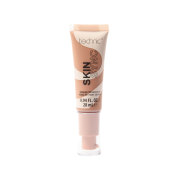 Technic Cosmetics - Base de maquiagem Skin Sync - Chestnut