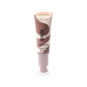 Technic Cosmetics - Base de maquiagem Skin Sync - Espresso