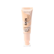 Technic Cosmetics - Base de maquiagem Skin Sync - Ivory