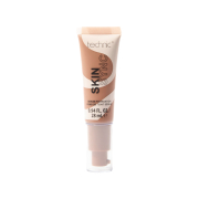 Technic Cosmetics - Base de maquiagem Skin Sync - Mocha