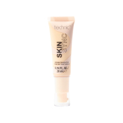 Technic Cosmetics - Base de maquiagem Skin Sync - Porcelain