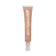 Technic Cosmetics - Base de maquiagem leve Skin Luminiser - Natural Glow