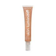 Technic Cosmetics - Base de maquiagem leve Skin Luminiser - Sunkissed Glow