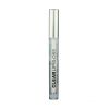 Technic Cosmetics - Brilho de lábios Clear Lip Gloss