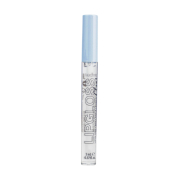 Technic Cosmetics - Brilho de lábios Clear Lip Gloss