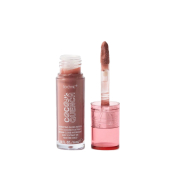 Technic Cosmetics - Brilho Labial Coco Quench - Dew Drop
